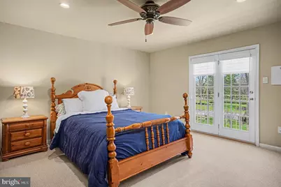 780 Brushtown Road, Ambler, PA 19002 - Photo 33