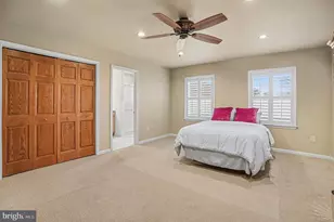 780 Brushtown Rd, Ambler, PA 19002 - Photo 35