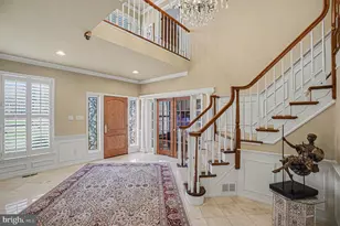 780 Brushtown Rd, Ambler, PA 19002 - Photo 7