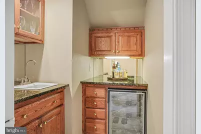 780 Brushtown Road, Ambler, PA 19002 - Photo 19