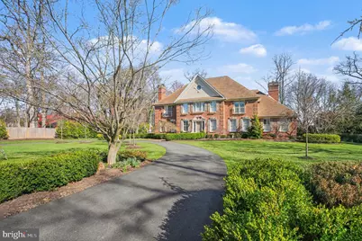 780 Brushtown Road, Ambler, PA 19002 - Photo 5