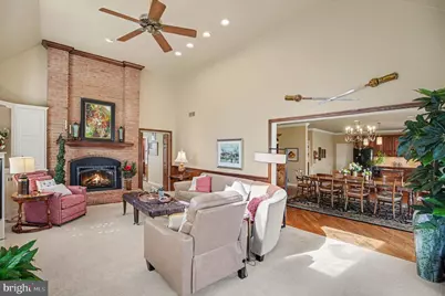 780 Brushtown Road, Ambler, PA 19002 - Photo 11