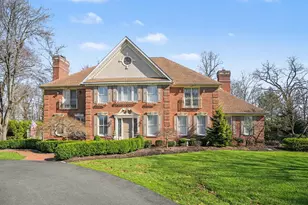 780 Brushtown Rd, Ambler, PA 19002 - Photo 3