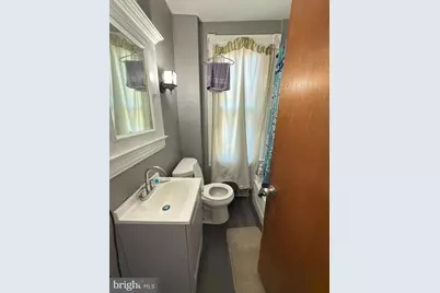 21 W Chestnut Street, Norristown, PA 19401 - Photo 11