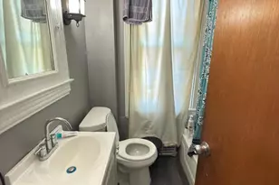 21 W Chestnut St, Norristown, PA 19401 - Photo 11