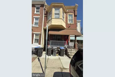 21 W Chestnut Street, Norristown, PA 19401 - Photo 1