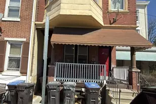21 W Chestnut St, Norristown, PA 19401 - Photo 1