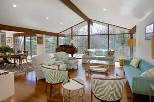 1300 Centennial Rd, Penn Valley, PA 19072 - Photo 9