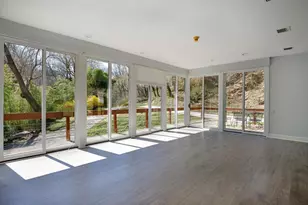 1300 Centennial Rd, Penn Valley, PA 19072 - Photo 43