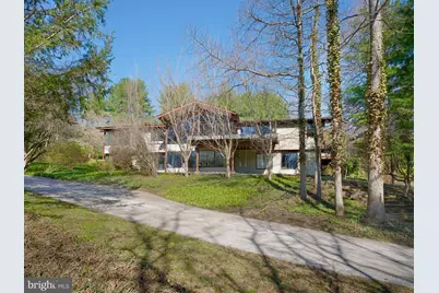1300 Centennial Road, Penn Valley, PA 19072 - Photo 5