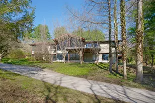 1300 Centennial Rd, Penn Valley, PA 19072 - Photo 5