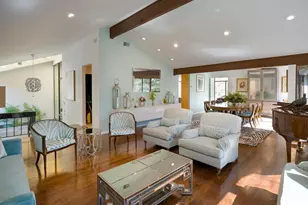 1300 Centennial Rd, Penn Valley, PA 19072 - Photo 11