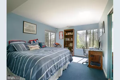 1300 Centennial Road, Penn Valley, PA 19072 - Photo 35