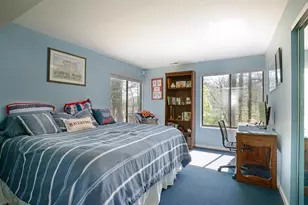 1300 Centennial Rd, Penn Valley, PA 19072 - Photo 35