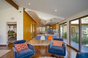 1300 Centennial Rd, Penn Valley, PA 19072 - Photo 15