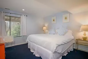 1300 Centennial Rd, Penn Valley, PA 19072 - Photo 33