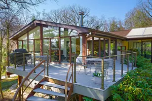 1300 Centennial Rd, Penn Valley, PA 19072 - Photo 37