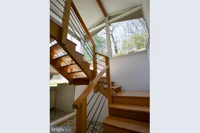 1300 Centennial Road, Penn Valley, PA 19072 - Photo 47