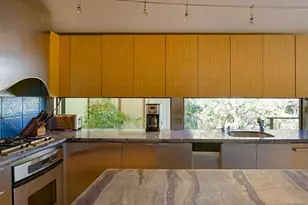 1300 Centennial Rd, Penn Valley, PA 19072 - Photo 23