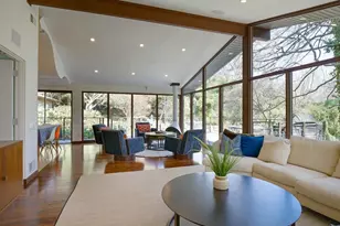 1300 Centennial Rd, Penn Valley, PA 19072 - Photo 13