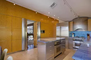 1300 Centennial Rd, Penn Valley, PA 19072 - Photo 21