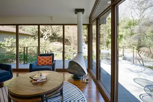 1300 Centennial Rd, Penn Valley, PA 19072 - Photo 17