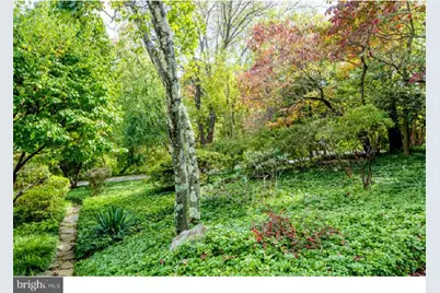 1300 Centennial Road, Penn Valley, PA 19072 - Photo 5