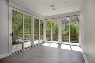 1300 Centennial Rd, Penn Valley, PA 19072 - Photo 45