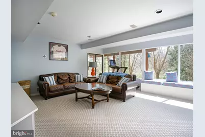 1300 Centennial Road, Penn Valley, PA 19072 - Photo 31