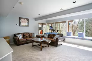 1300 Centennial Rd, Penn Valley, PA 19072 - Photo 31