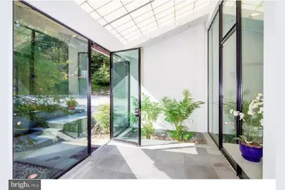 1300 Centennial Road, Penn Valley, PA 19072 - Photo 3