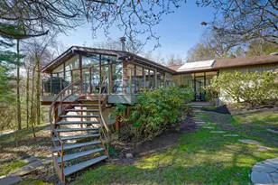 1300 Centennial Rd, Penn Valley, PA 19072 - Photo 3