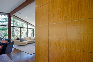 1300 Centennial Rd, Penn Valley, PA 19072 - Photo 25