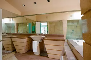 1300 Centennial Rd, Penn Valley, PA 19072 - Photo 29