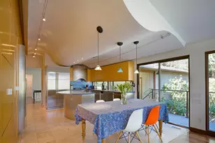 1300 Centennial Rd, Penn Valley, PA 19072 - Photo 19