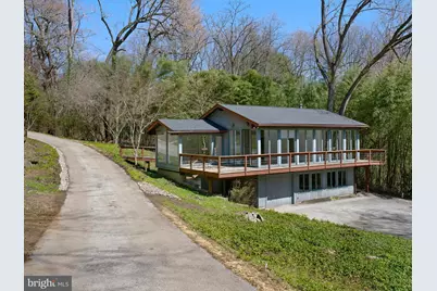 1300 Centennial Road, Penn Valley, PA 19072 - Photo 41
