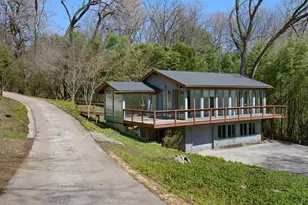 1300 Centennial Rd, Penn Valley, PA 19072 - Photo 41