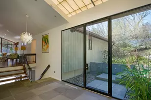 1300 Centennial Rd, Penn Valley, PA 19072 - Photo 7