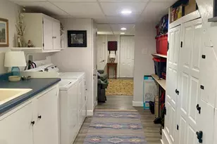 127 Allison Rd, Willow Grove, PA 19090 - Photo 31