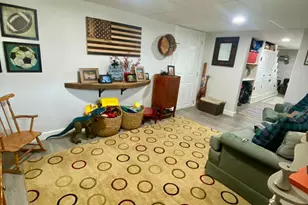 127 Allison Rd, Willow Grove, PA 19090 - Photo 27