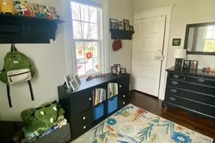 127 Allison Rd, Willow Grove, PA 19090 - Photo 9