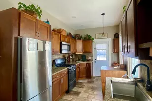 127 Allison Rd, Willow Grove, PA 19090 - Photo 17