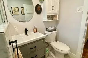 127 Allison Rd, Willow Grove, PA 19090 - Photo 23