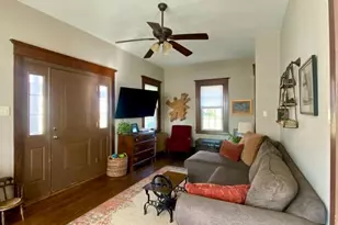 127 Allison Rd, Willow Grove, PA 19090 - Photo 21