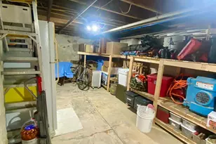 127 Allison Rd, Willow Grove, PA 19090 - Photo 29