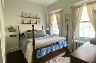 127 Allison Rd, Willow Grove, PA 19090 - Photo 7