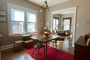 127 Allison Rd, Willow Grove, PA 19090 - Photo 15