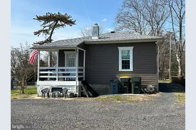 127 Allison Road, Willow Grove, PA 19090 - Photo 3