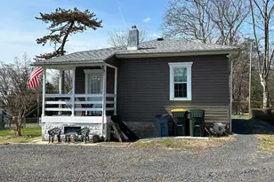 127 Allison Rd, Willow Grove, PA 19090 - Photo 3