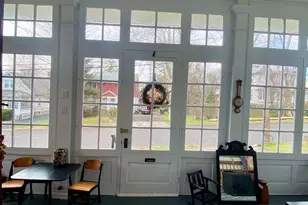 127 Allison Rd, Willow Grove, PA 19090 - Photo 25